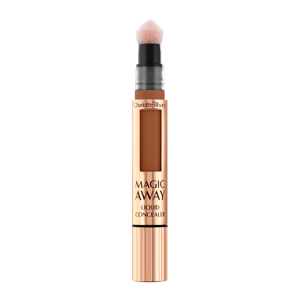 Charlotte Tilbury Magic Away Liquid Concealer 14 Deep