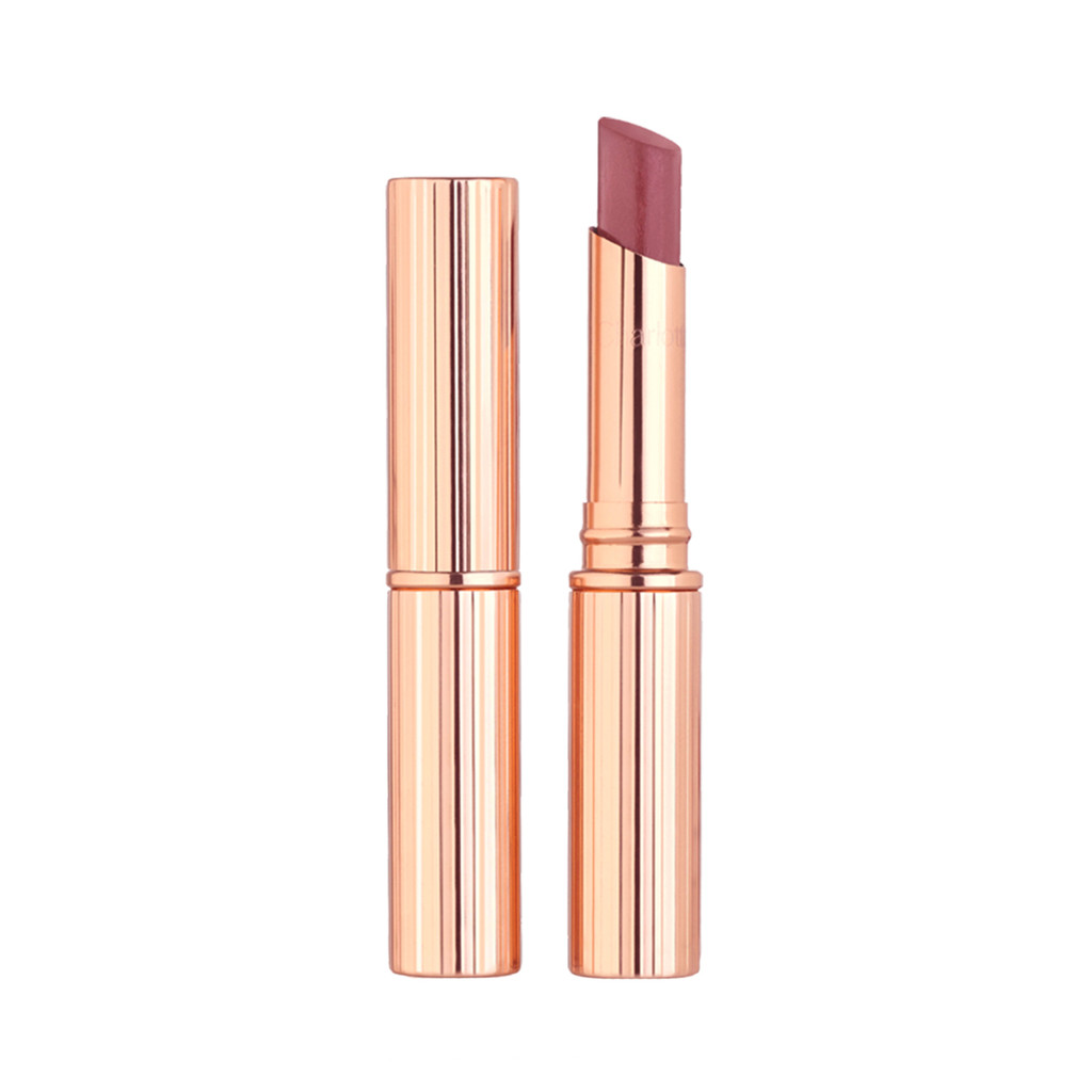 Charlotte Tilbury Superstar Lips Pillow Talk