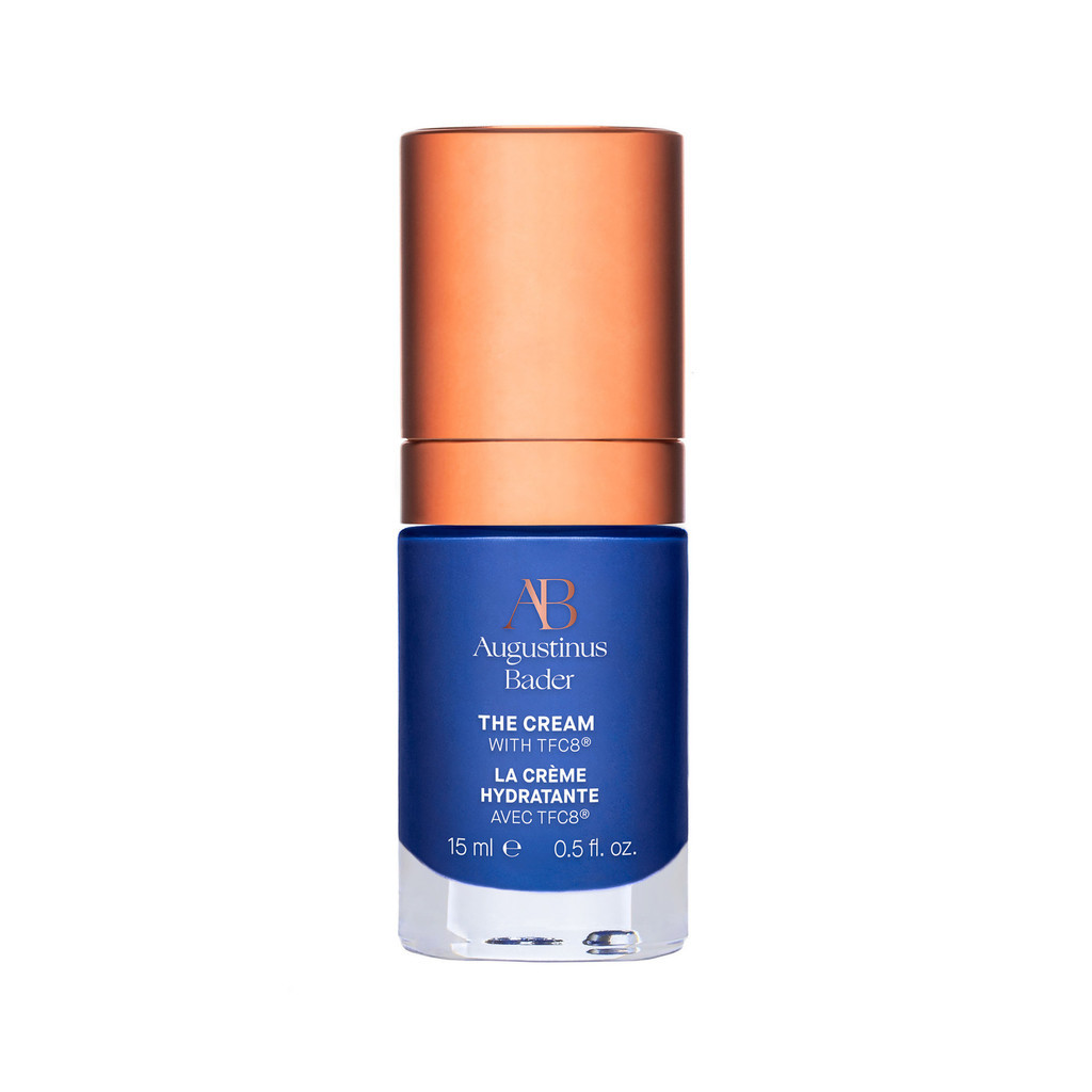 Augustinus Bader The Cream 15 ml