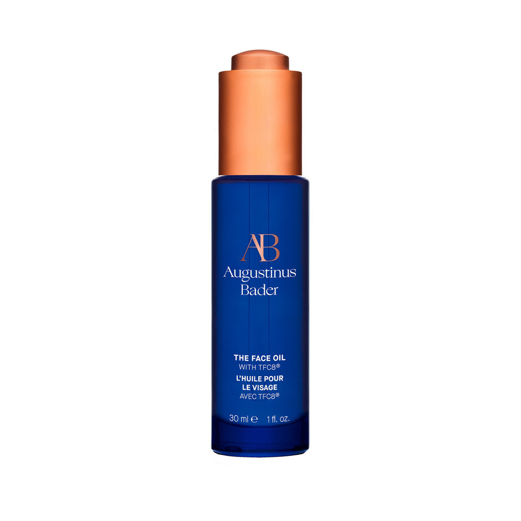Augustinus Bader The Face Oil 30 ml