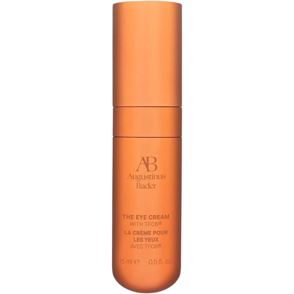 Augustinus Bader The Eye Cream Nomad 15 ml