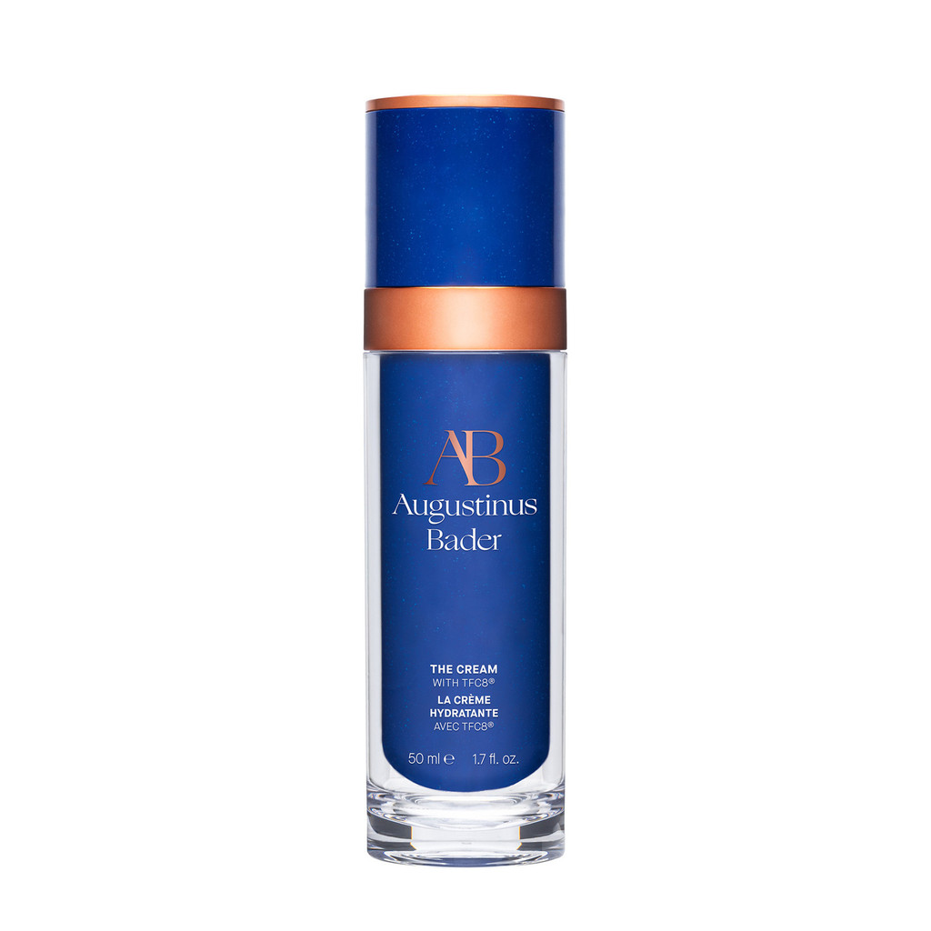 Augustinus Bader The Cream 50 ml