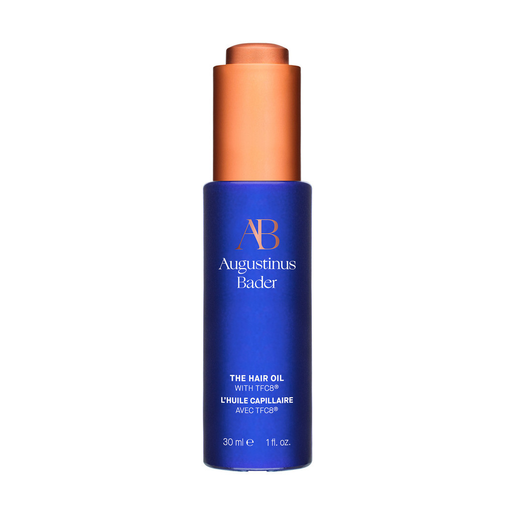Augustinus Bader The Hair Oil 30 ml