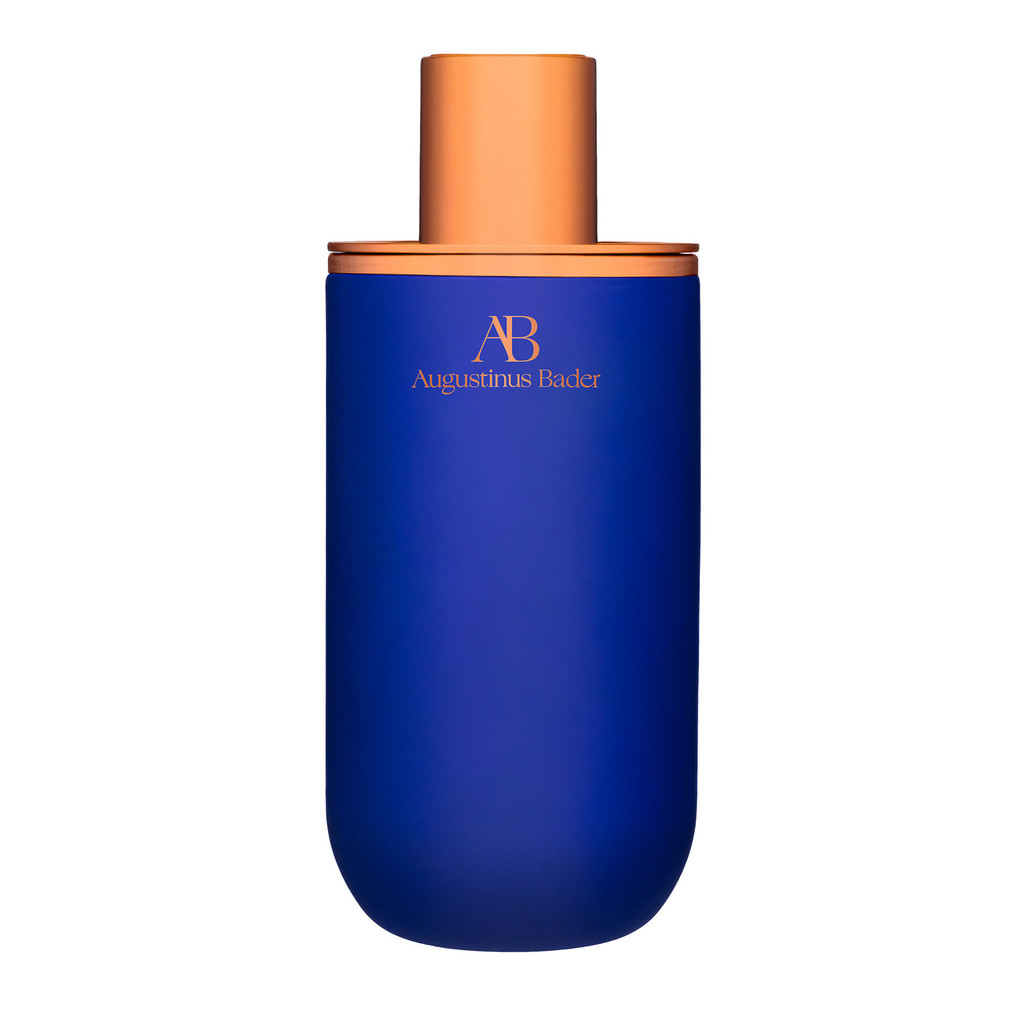 Augustinus Bader The Eye Cream 15ml