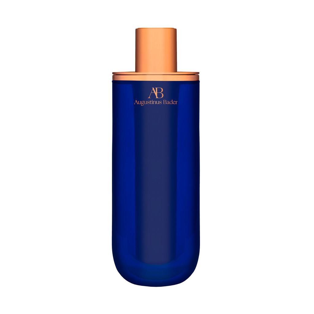 Augustinus Bader The Serum 30 ml