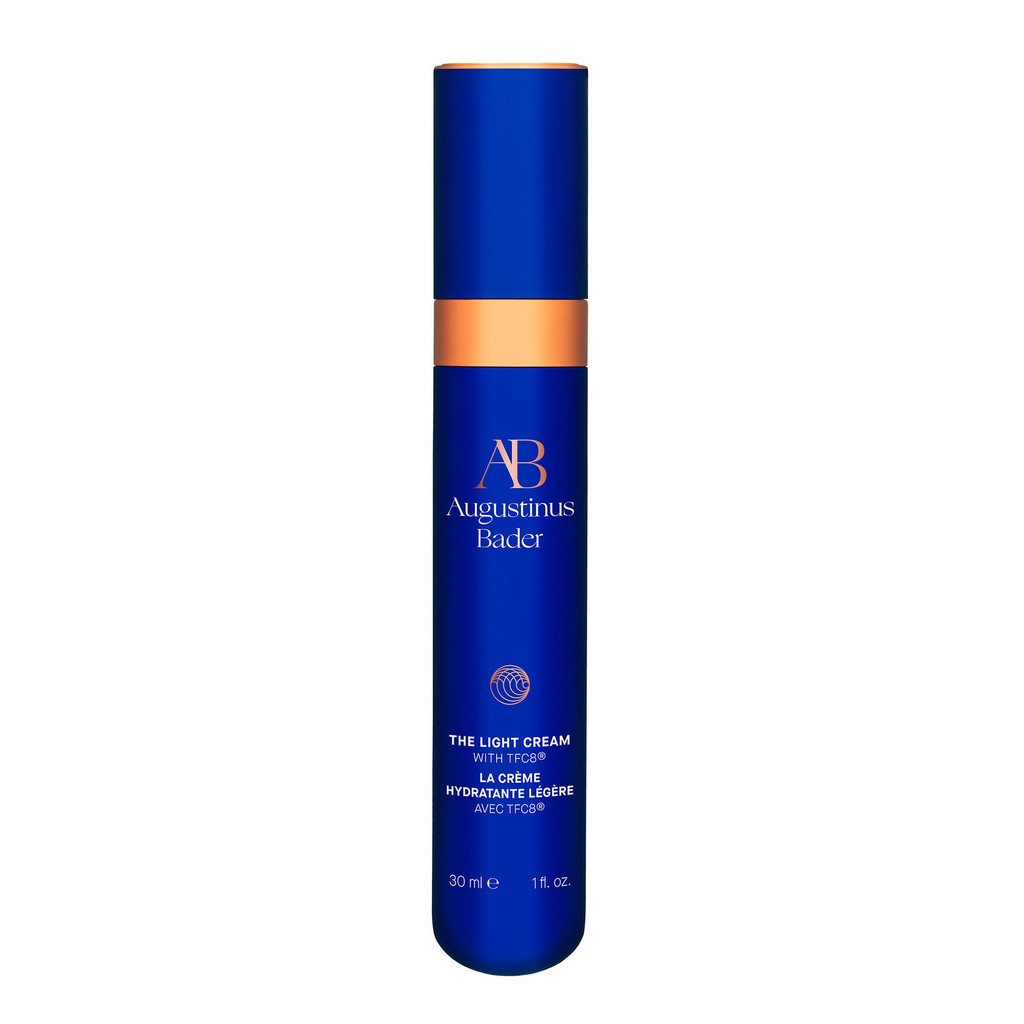 Augustinus Bader The Light Cream 30 ml