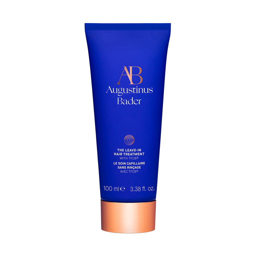 Augustinus Bader The Leave-In Hair Treatment 100 ml