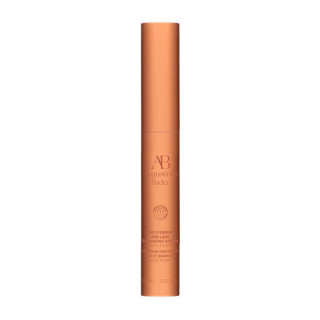 Augustinus Bader The Eyebrow & Lash Enhancing Serum 8 ml