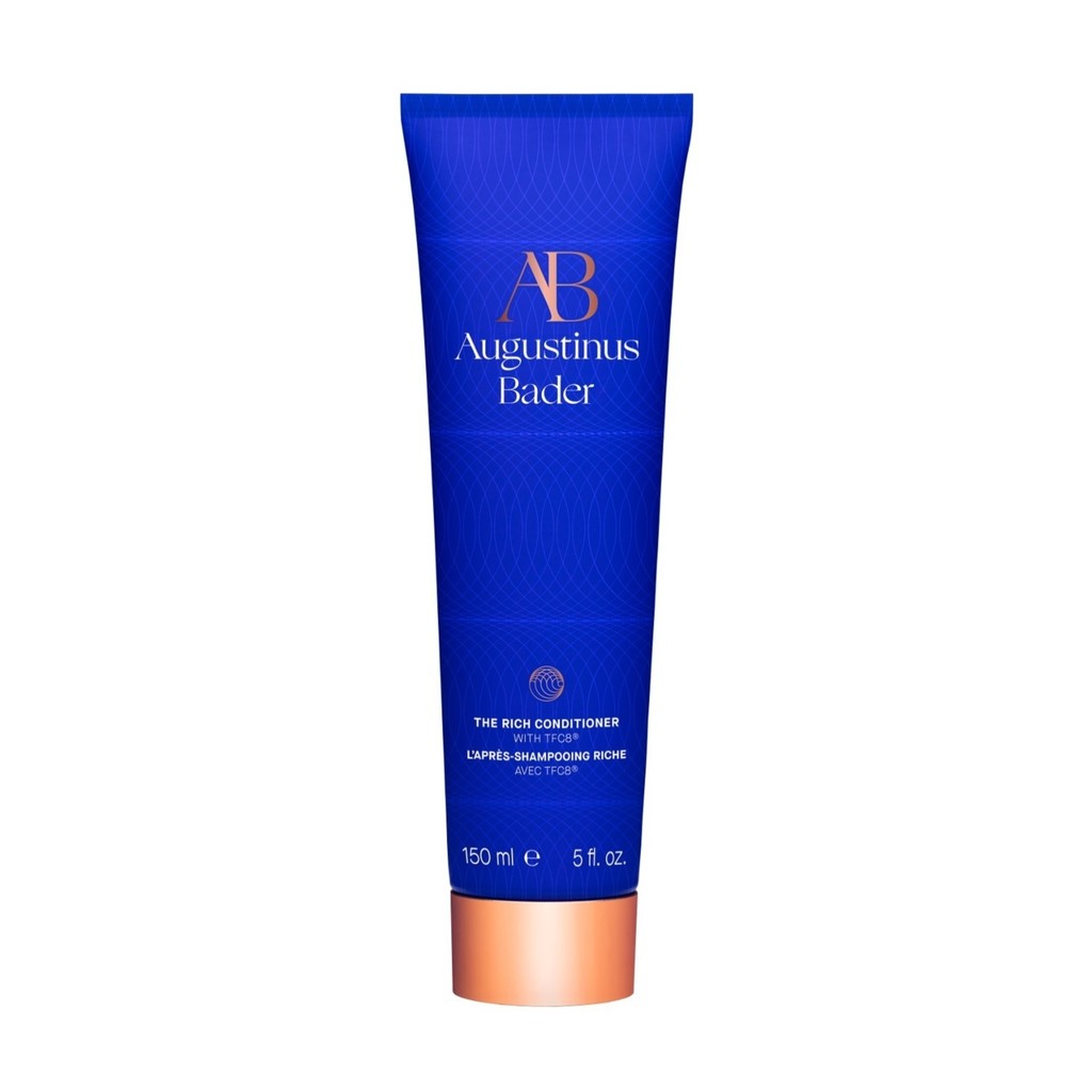 Augustinus Bader The Rich Conditioner 150 ml