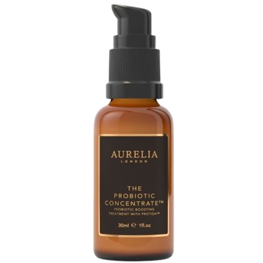 Aurelia The Probiotic Concentrate 30ml 30 ml