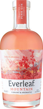 Everleaf Mountain 50 cl