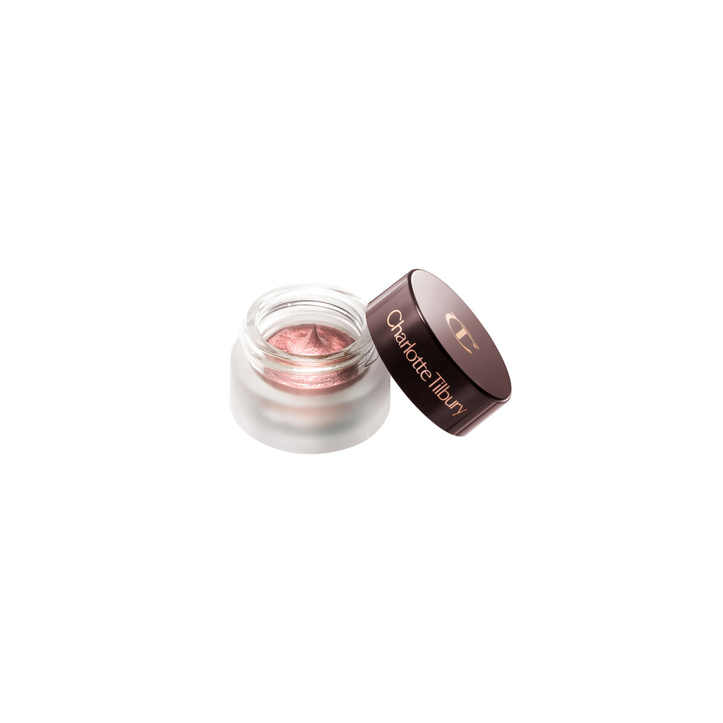 Charlotte Tilbury Eyes To Mesmerise Pillow Talk