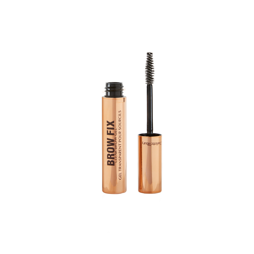 Charlotte Tilbury Brow Fix Sculpting Gel Brow Fix Sculpting Gel