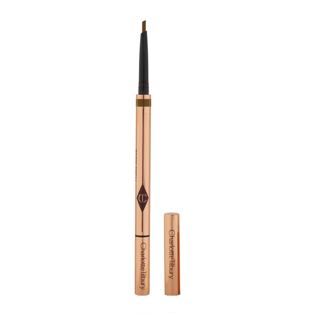 Charlotte Tilbury Brow Cheat Soft Brown
