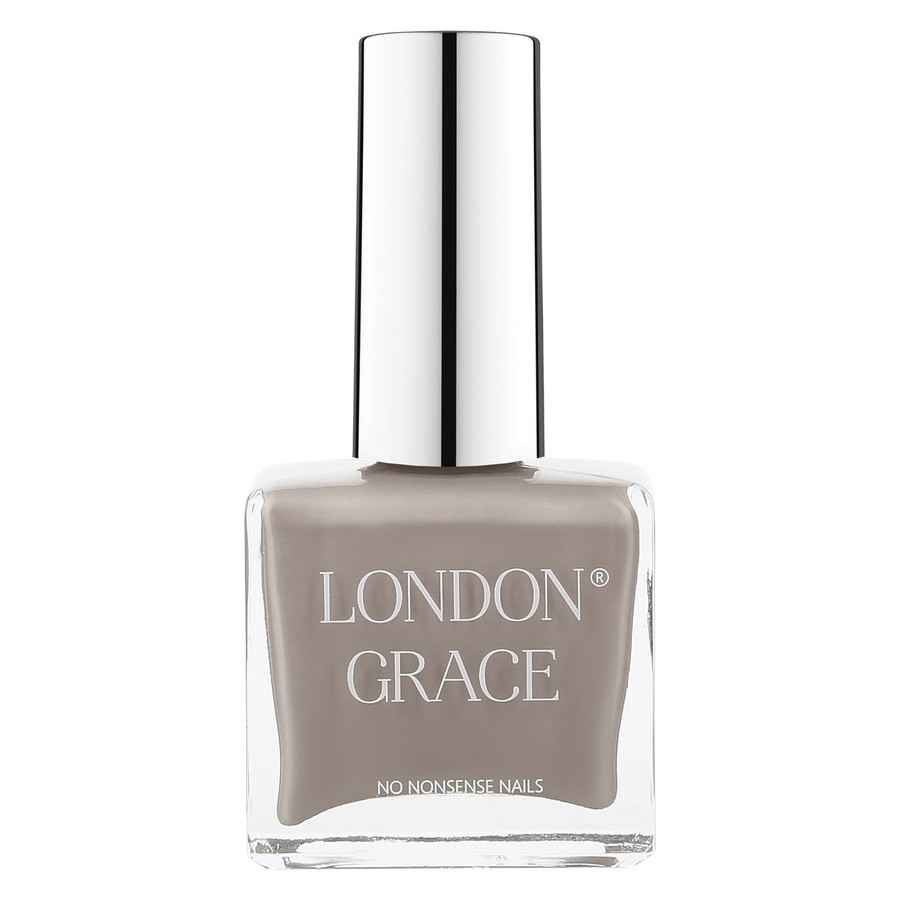 London Grace Nail Lacquer Graham 12ml