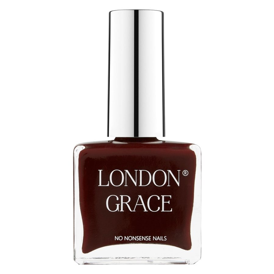 London Grace Nail Lacquer Nancy 12ml