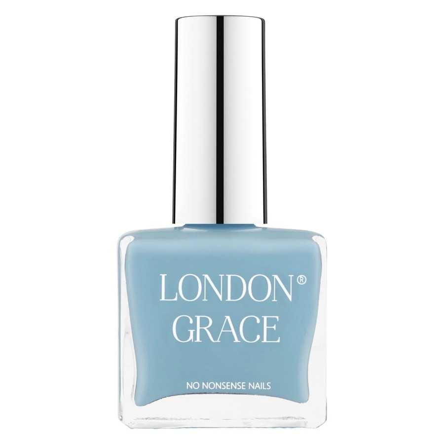 London Grace Nail Lacquer Florence 12ml