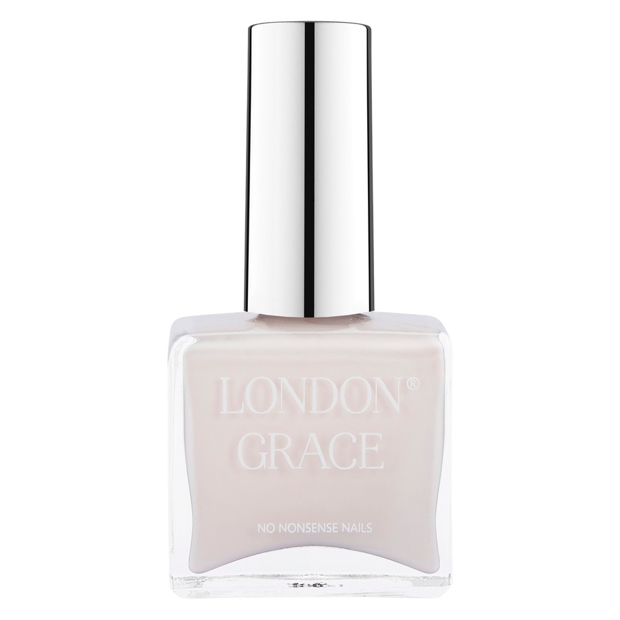 London Grace Nail Lacquer Jane 12ml