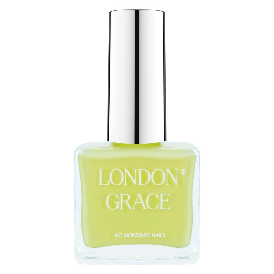 London Grace Nail Lacquer Zoe 12ml