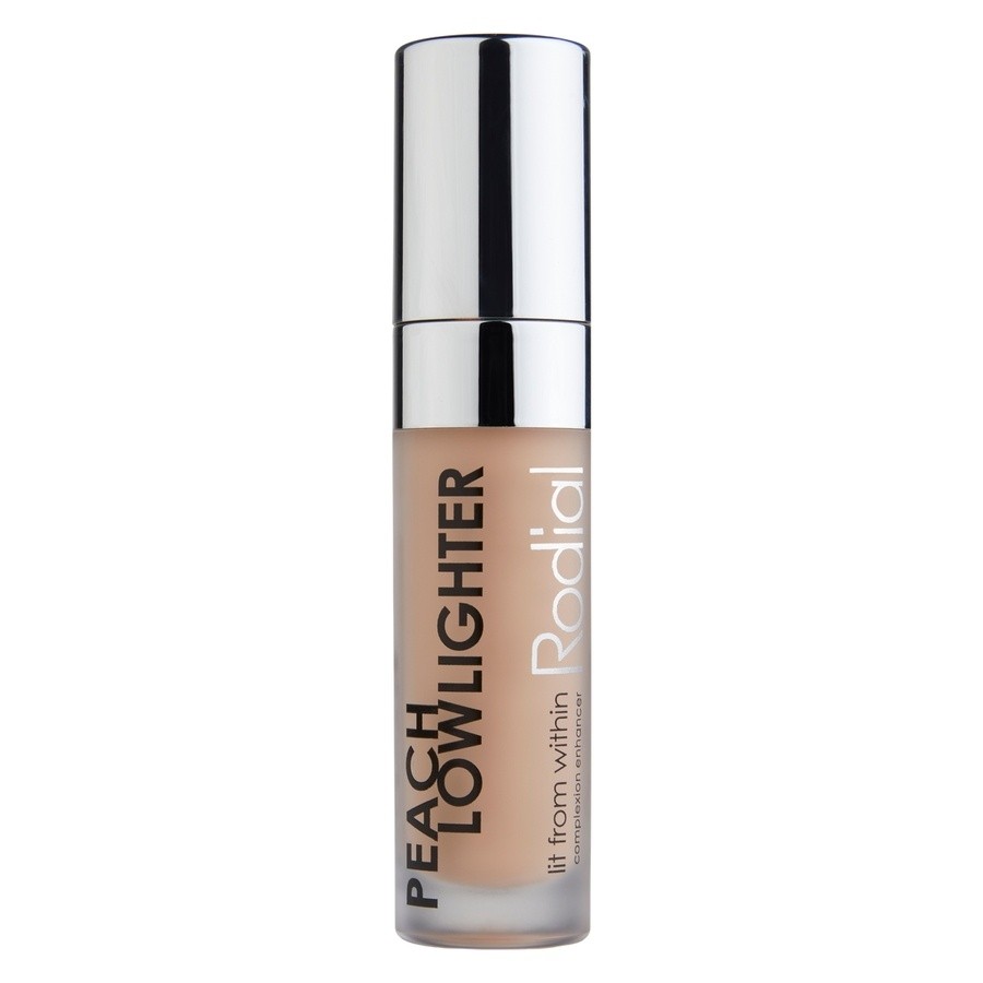 Rodial Peach Lowlighter 5,5ml