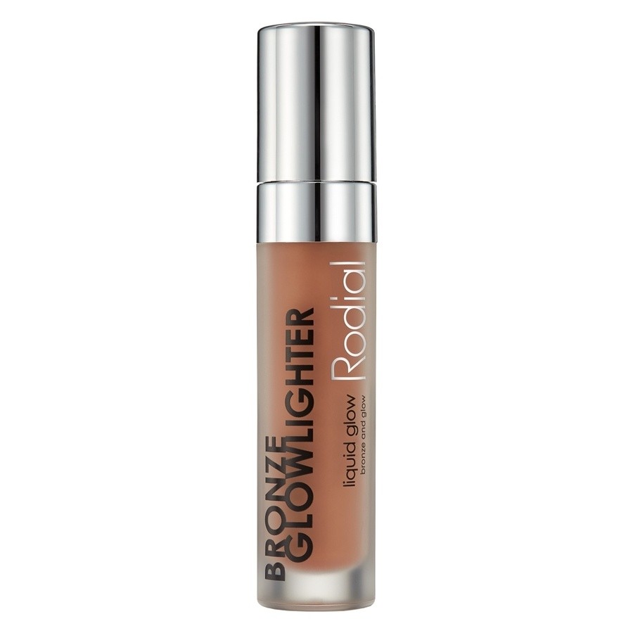 Rodial Bronze Glowlighter 6,1ml