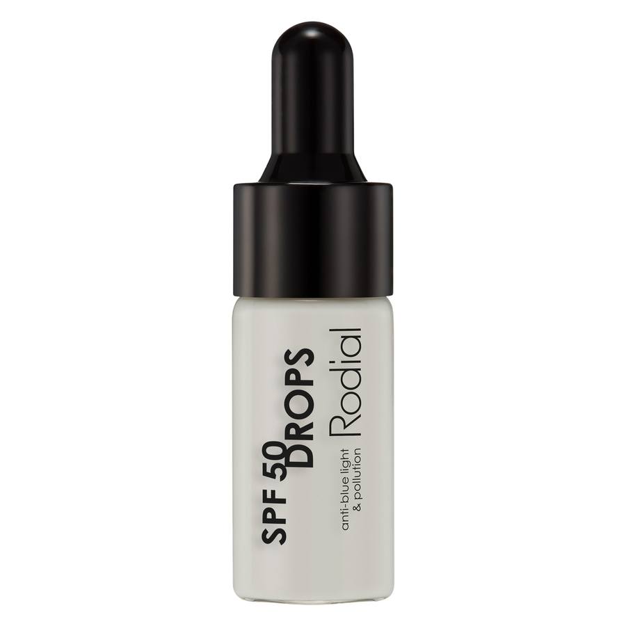 Rodial SPF50 Drops 10ml