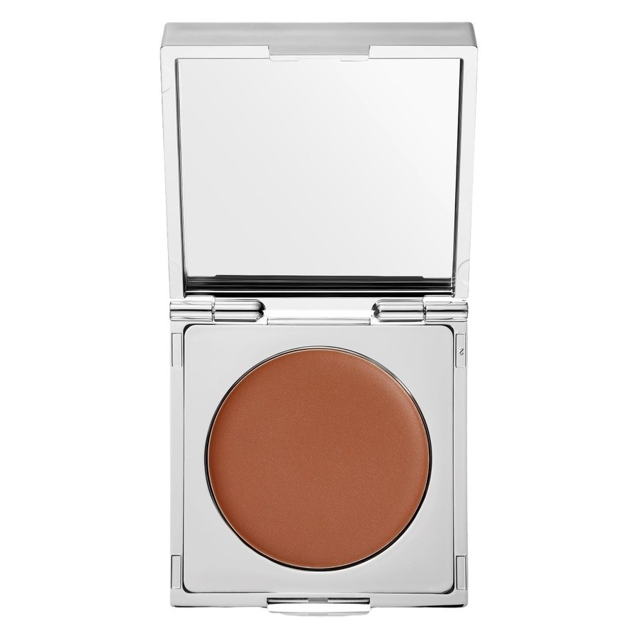 Rodial Blurring bronzer 5g