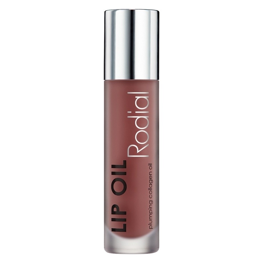 Rodial Lip Oil Wild Plum 4ml