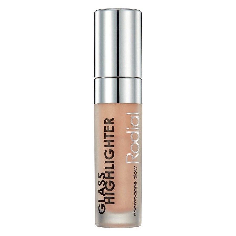 Rodial Glass Highlighter 4,5ml