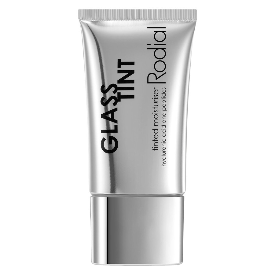Rodial Glass Tint Shade 1,5 New York 30ml