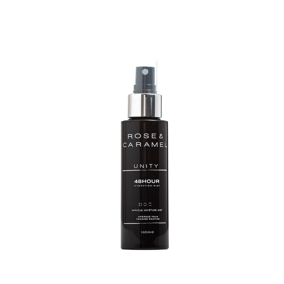 Unity miracle Moisture Mist