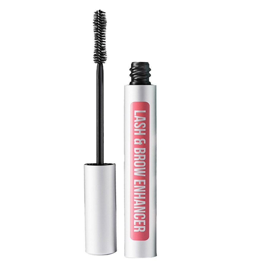 Hairburst Lash & Brow Enhancer 9ml