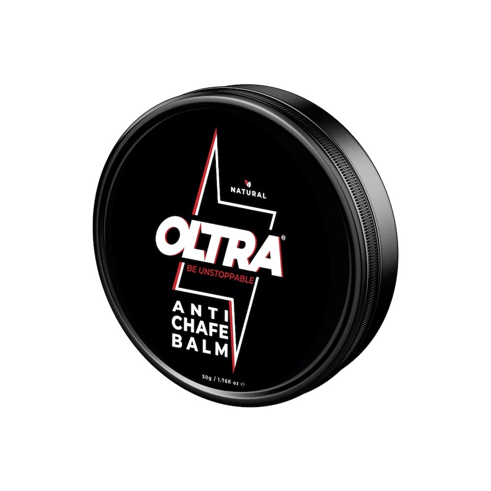 Oltra Anti Chafe Balm 50g