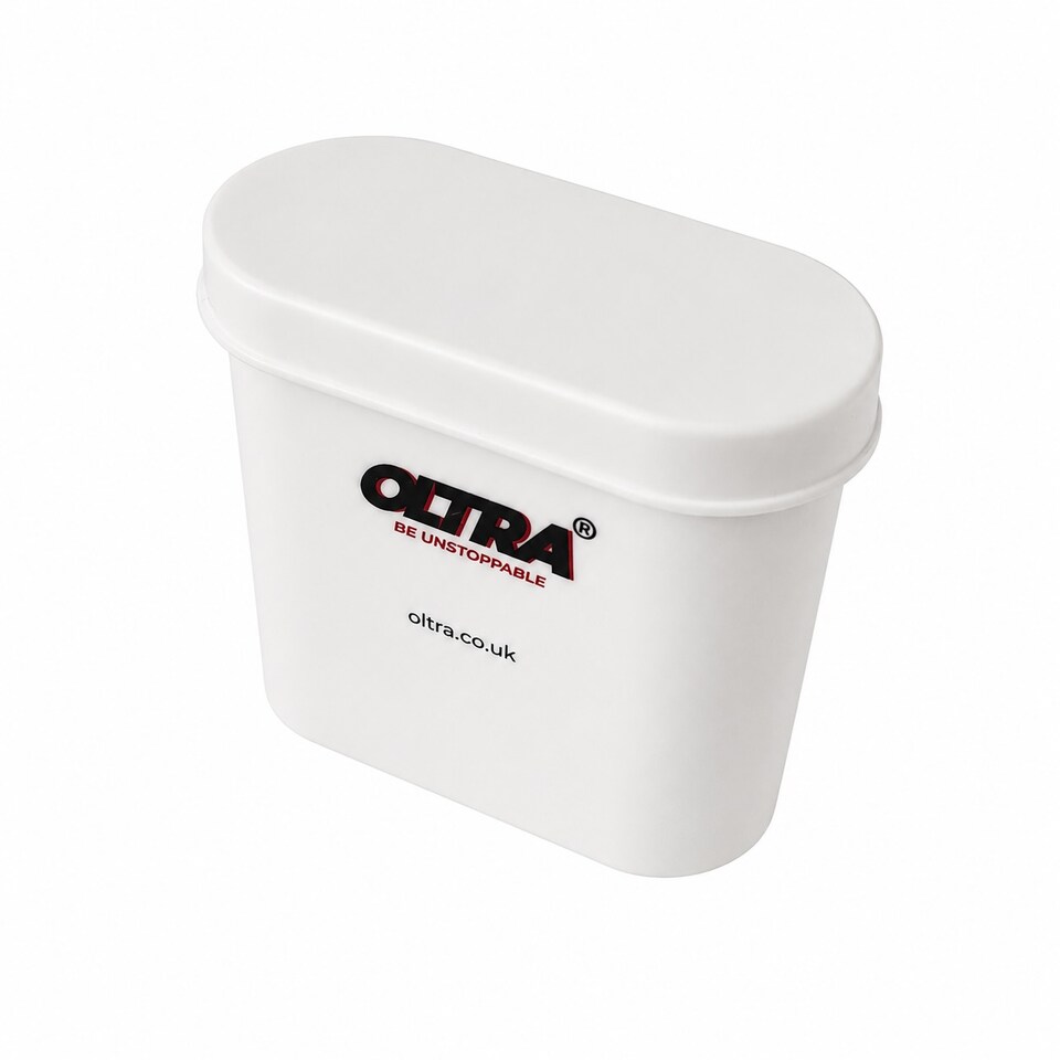 Oltra Glide - Natural Anti Chafe - Refill - Rise