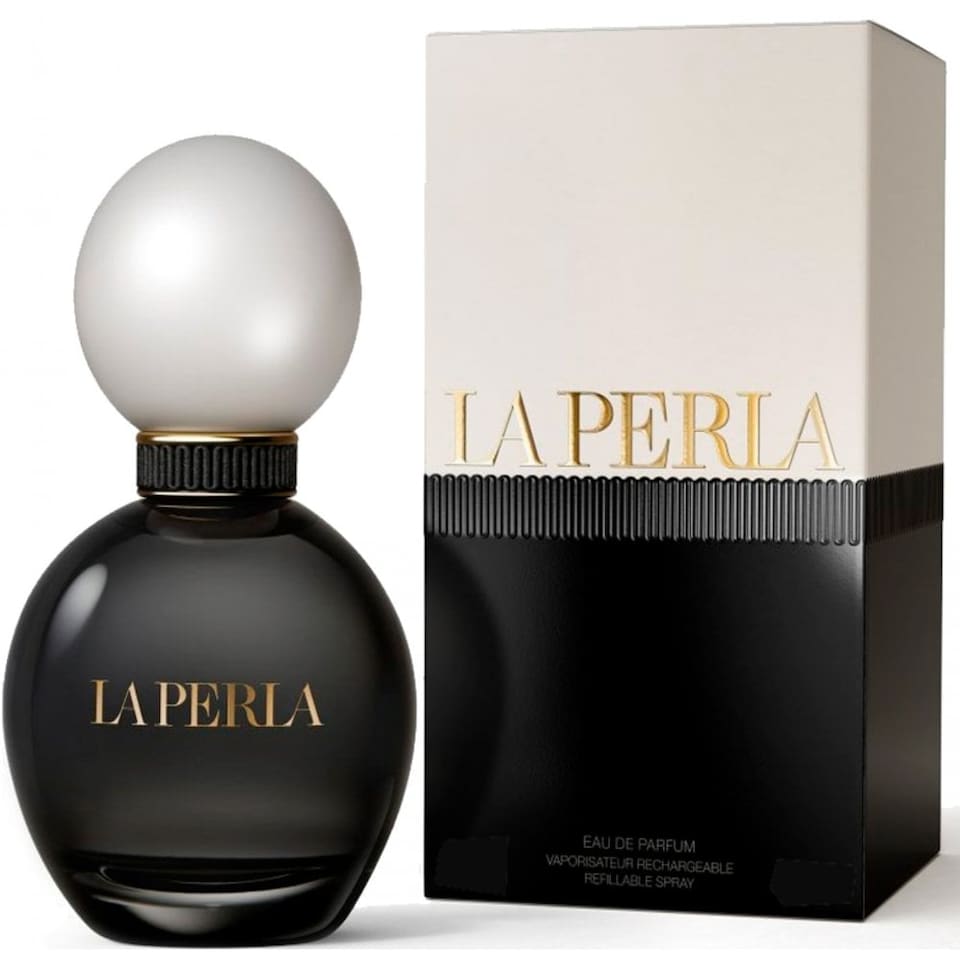 La Perla Signature 30ml EDP Spray
