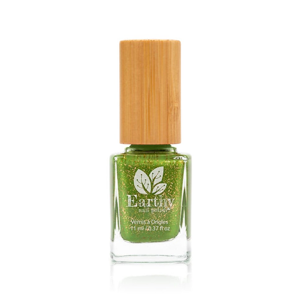 Earthy Nail Polish Shimla 11ml