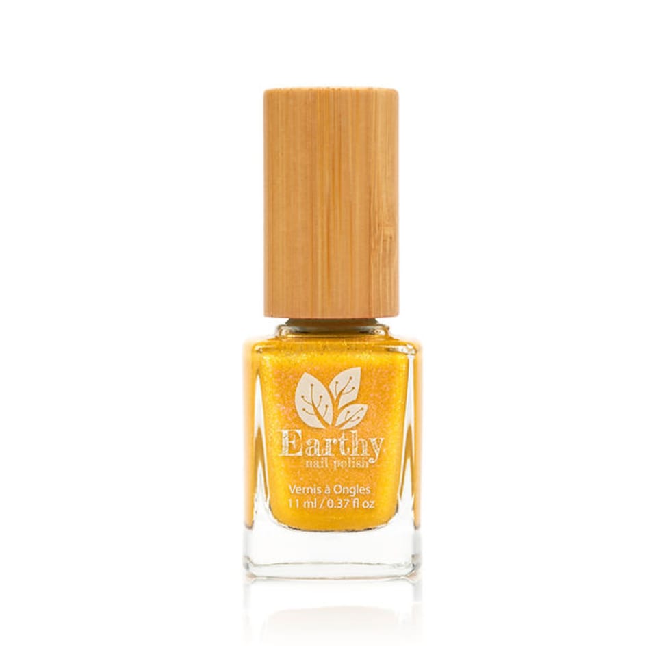 Earthy Nail Polish Amritsar 11ml