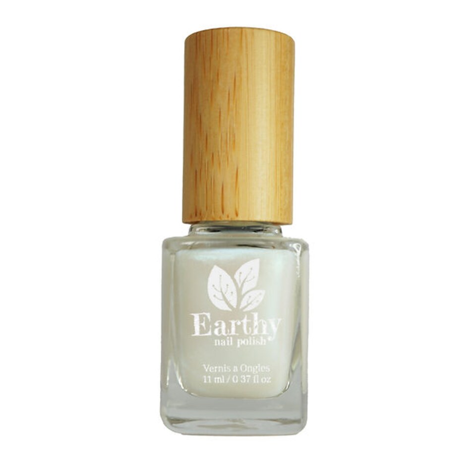 Earthy Nail Polish Aphrodite 11ml