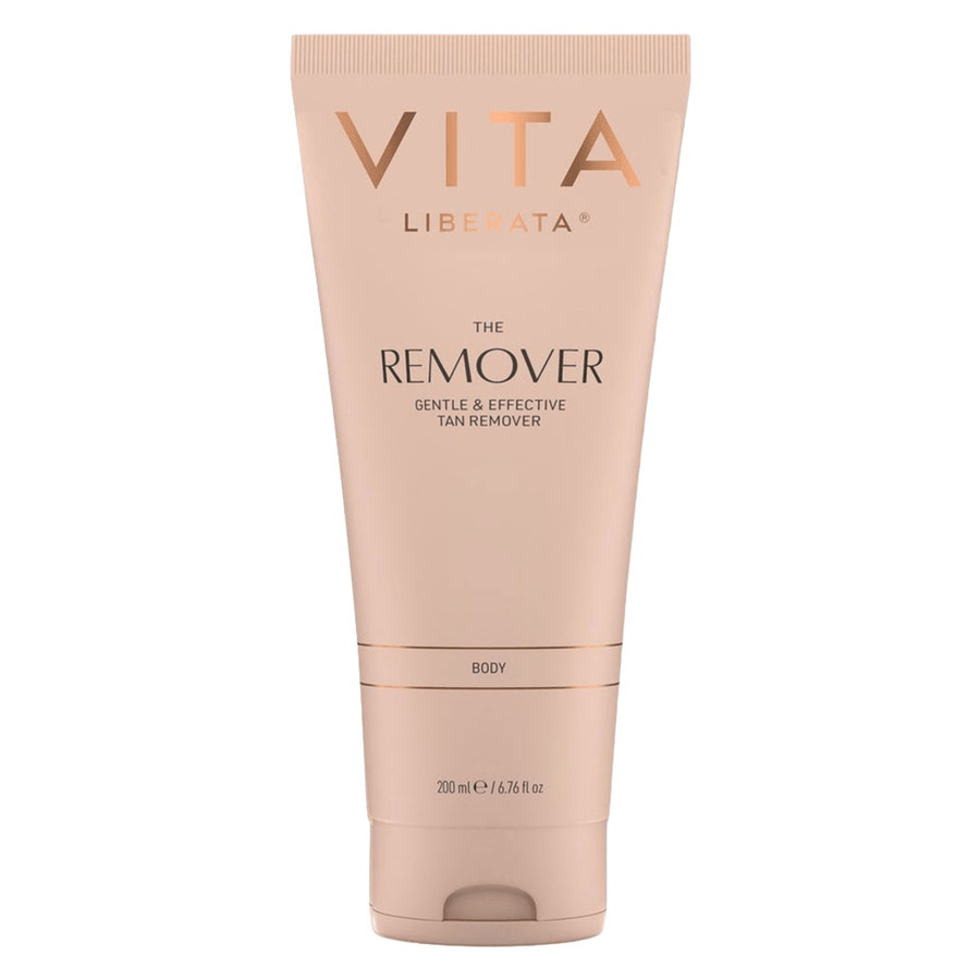 Vita Liberata The Remover 200ml