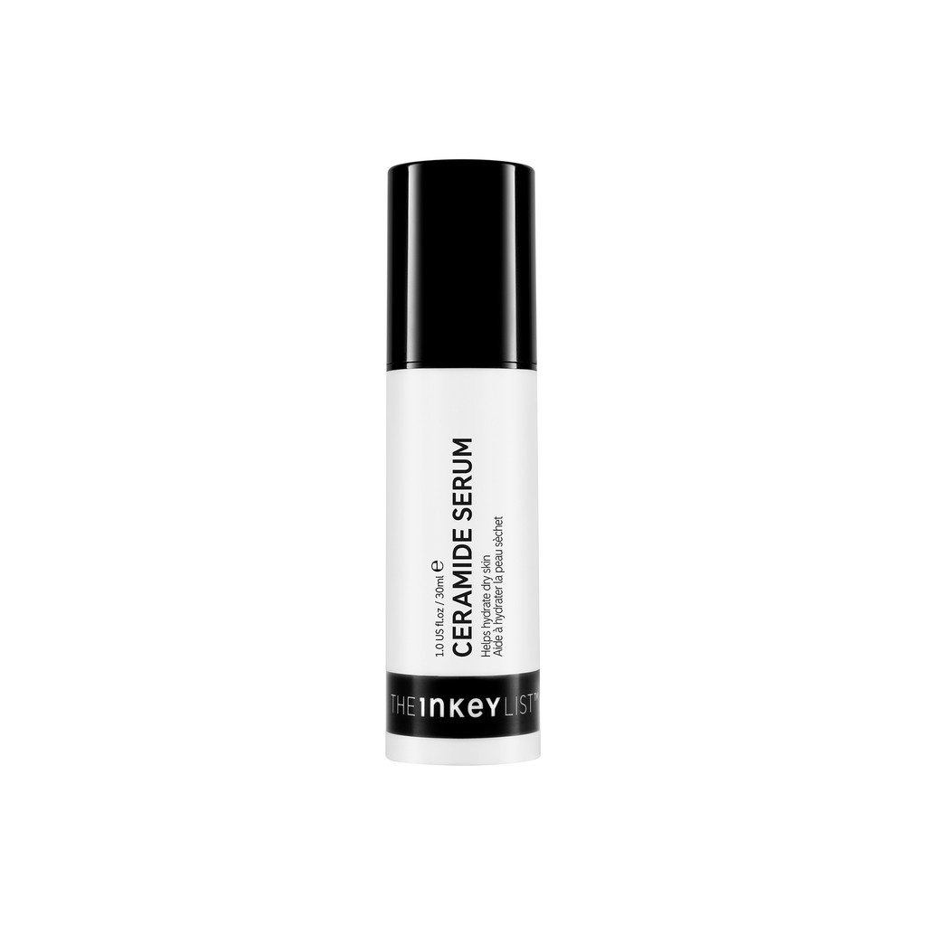 The INKEY List Ceramide Serum 30 ml