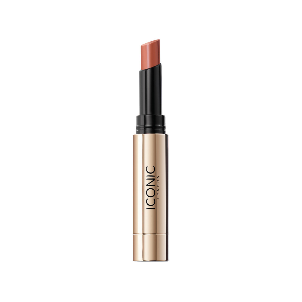 ICONIC LONDON Melting Touch Lip Balm Love Language