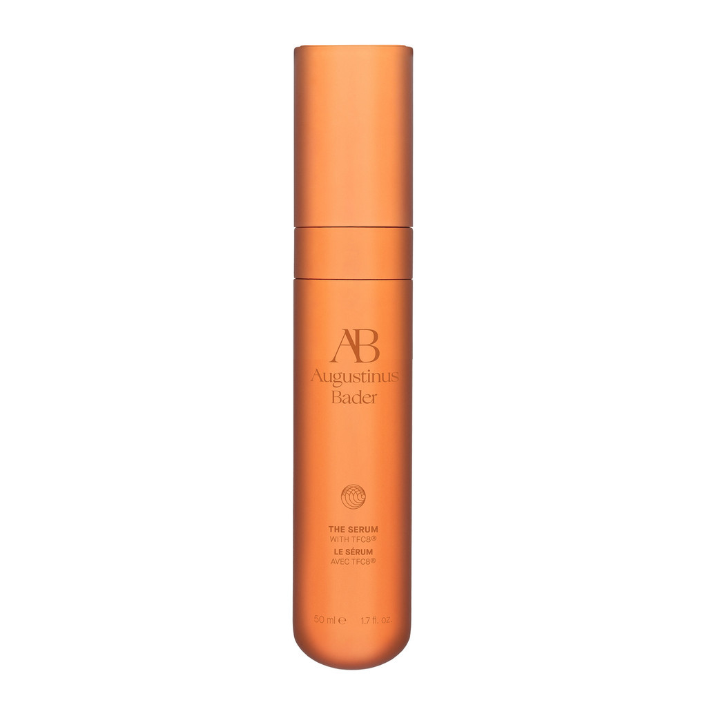 Augustinus Bader The Serum 50 ml
