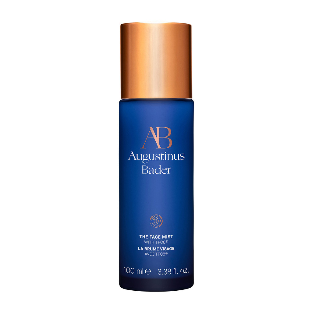 Augustinus Bader The Face Mist 100 ml