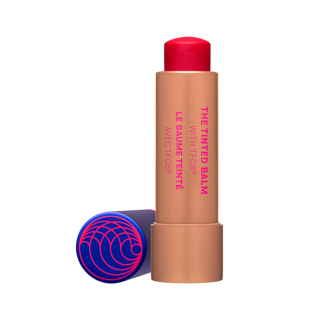 Augustinus Bader The Tinted Balm 1