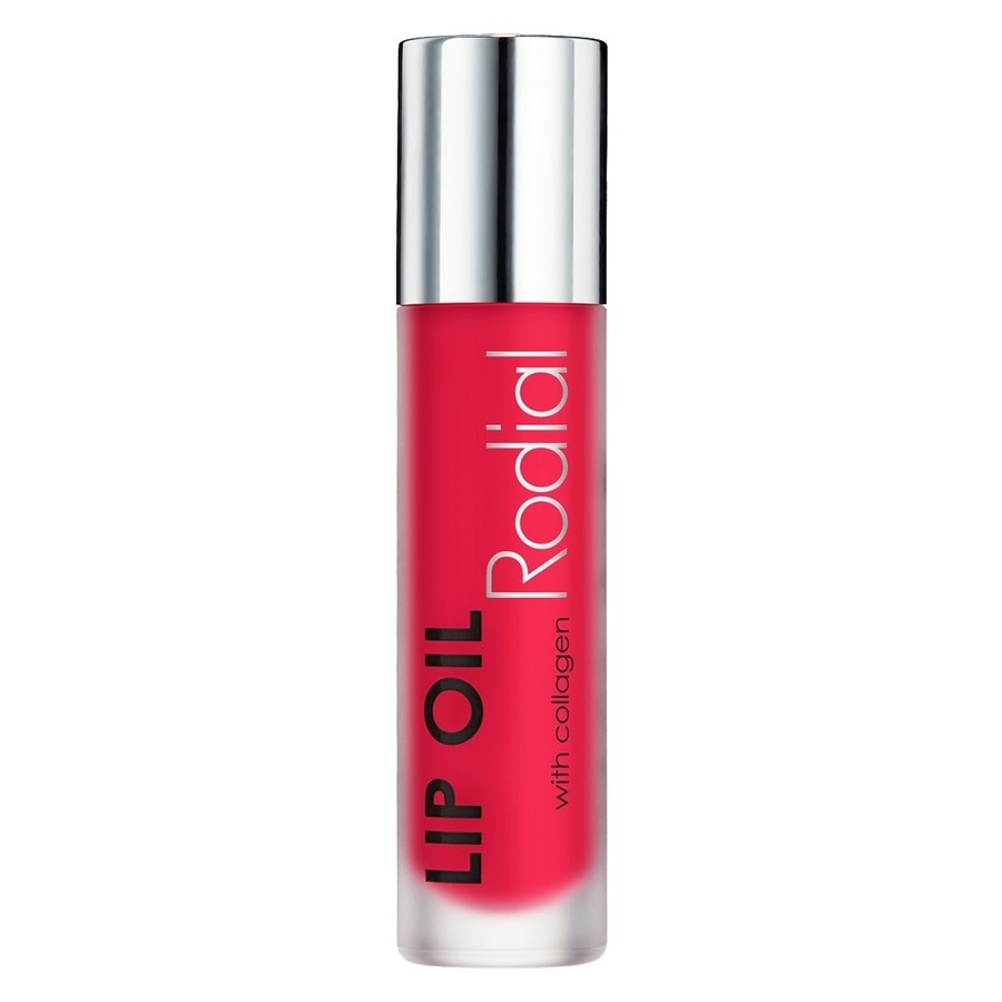 Rodial Lip Oil Cherry 4ml