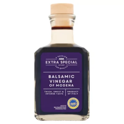 ASDA Extra Special Extra Special Balsamic Vinegar of Modena 250ml