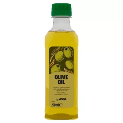 ASDA Olive Oil 250ml
