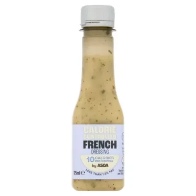 ASDA French Dressing 175ml