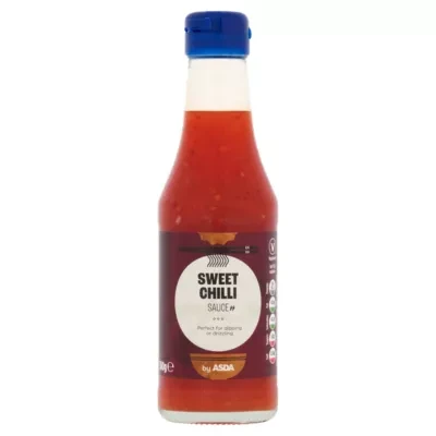 ASDA ASDA Sweet Chilli Sauce 300g