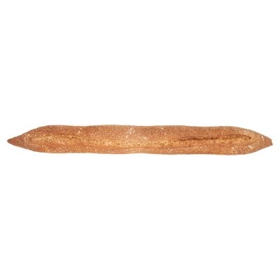 No.1 Sourdough Baguette